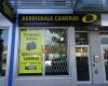 Kerrisdale Cameras