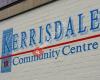 Kerrisdale Community Centre