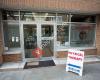 Kerrisdale Physiotherapy Vancouver