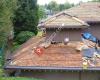 Kerrisdale Roofing And Drains Ltd.