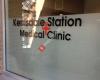 Kerrisdale Station Medical Clinic