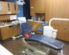 Keswick Dental Centre