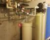 Kettle River Plumbing and Drain