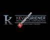 Kevin Griener Professional Corporation