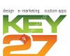 KEY27 Visual Internet Marketing