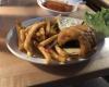 Keyhole Bar & Grill