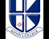Keyin College (Grand Falls- Windsor East Campus)