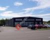 Keyin College (Grand Falls-Windsor West Campus)