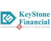 Keystone Financial Publishing Corporation