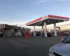 KFC at Eastway Esso