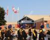 Khalsa Community School