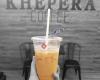 Khepera Coffee