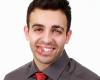 Khodr Mohamad - Halifax Real Estate