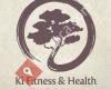 Ki Fitness & Health