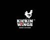 Kickin Wings