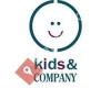 Kids & Company