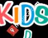 Kids First Pediatric Dentistry & Orthodontics