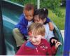 Kids Haven Christian Preschool & Daycare
