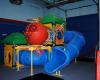 Kidstime Indoor Playground and Birthday Fun Centre