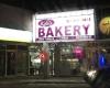 kiki's bakery