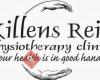 Killens Reid Physiotherapy Clinic