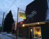 Killion’s Elk Crossing Cafe