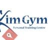 Kim Gym Personal Training Centre