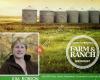 Kim Robson Real Estate Agent, Associate Broker, Farm & Ranch, Residential & Commercial