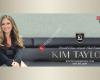 Kim Taylor - Royal LePage Sussex