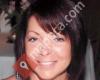 Kim Vickers & Associates