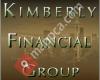 Kimberly Finance