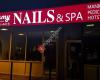 Kimmy Nails & Spa