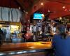 Kimo's Sports Bar & Brewpub