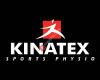 Kinatex Sports Physio Centre-Ville