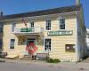 Kincardine Lighthouse and Museum