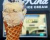 Kind Ice Cream