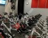 Kinetic Indoor Cycle and Fitness