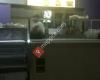King Donair & Shawrama
