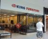 King Furniture