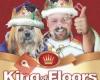 King of Floors