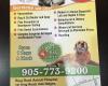 King Road Animal Hospital