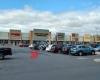 King's Crossing Fashion Outlet