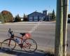 King Township Fire Station 34