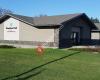 Kingdom Hall Battleford