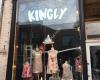 Kingly Kool Klothes For Kids