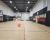 Kings Court Sladeview