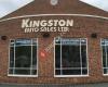 Kingston Auto Sales Ltd