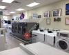 Kingston Coin Laundry & Dry Cleaning Centre