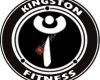 Kingston Fitness