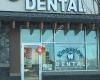 Kingsview Dental, Airdrie